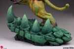 He-Man™ & Battle Cat™ (Prototype Shown) View 18