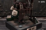 Big Bill (Original) Collector Edition View 9