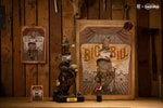 Big Bill (Special Edition) View 1