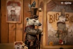 Big Bill (Special Edition) View 2