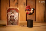 Big Bill (Special Edition) View 3