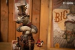 Big Bill (Special Edition) View 5