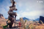 Big Bill (Special Edition) View 7