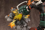 Katsuki Bakugo (Version 2) (Prototype Shown) View 8