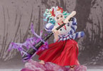 Yamato - Raimei Hakke (Extra Battle)- Prototype Shown