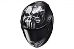 Punisher RPHA 11 Pro