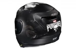 Punisher RPHA 11 Pro
