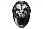 Punisher RPHA 11 Pro