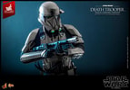 Death Trooper (Black Chrome)
