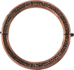 Shang-Chi Bracelet
