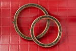 Shang-Chi Bracelet