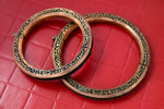 Shang-Chi Bracelet
