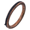 Shang-Chi Bracelet