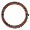 Shang-Chi Bracelet
