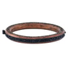 Shang-Chi Bracelet