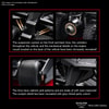 Batmobile (Batman Begins Version)- Prototype Shown