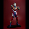 Ultimate Article Ultraman Trigger (Multi type)- Prototype Shown