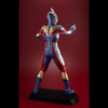 Ultimate Article Ultraman Trigger (Multi type)- Prototype Shown