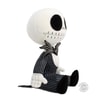 Jack Skellington Zippermouth- Prototype Shown