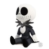 Jack Skellington Zippermouth- Prototype Shown