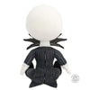 Jack Skellington Zippermouth- Prototype Shown