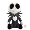 Jack Skellington Zippermouth- Prototype Shown