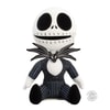 Jack Skellington Zippermouth- Prototype Shown