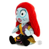 Sally Zippermouth (Prototype Shown) View 3