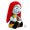 Sally Zippermouth (Prototype Shown) View 5