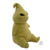 Ooogie Boogie Zippermouth- Prototype Shown