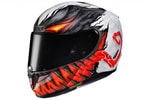 Anti Venom RPHA 11 Pro
