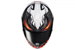Anti Venom RPHA 11 Pro