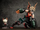 Katsuki Bakugo (Prototype Shown) View 2