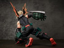 Katsuki Bakugo (Prototype Shown) View 4