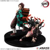 Precious G.E.M. Kamado Brother & Sister- Prototype Shown