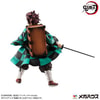 Precious G.E.M. Kamado Brother & Sister- Prototype Shown