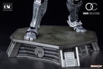 Robocop