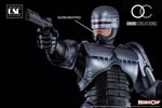 Robocop