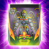 King Sphinx- Prototype Shown