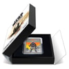 Ahsoka Tano 1oz Silver Coin Exclusive Edition 