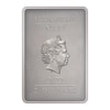 Ahsoka Tano 1oz Silver Coin