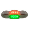 Central Perk Neon Light