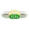 Central Perk Neon Light
