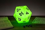 D20 Light