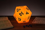 D20 Light