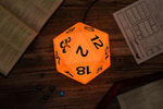 D20 Light