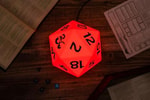 D20 Light