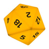 D20 Light