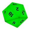 D20 Light