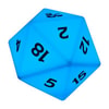 D20 Light
